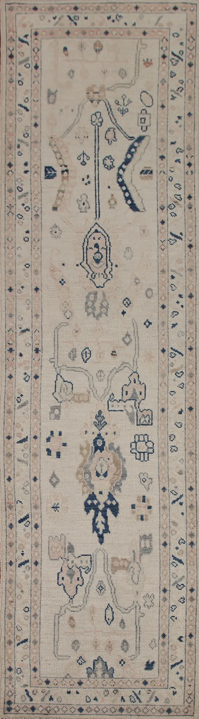https://image-static-obj.rugsource.com/small/107396_2128755_831f5370.jpeg