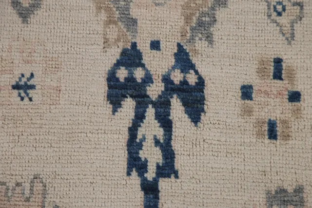 https://image-static-obj.rugsource.com/small/107396_2129075_4bf0efd4.jpeg