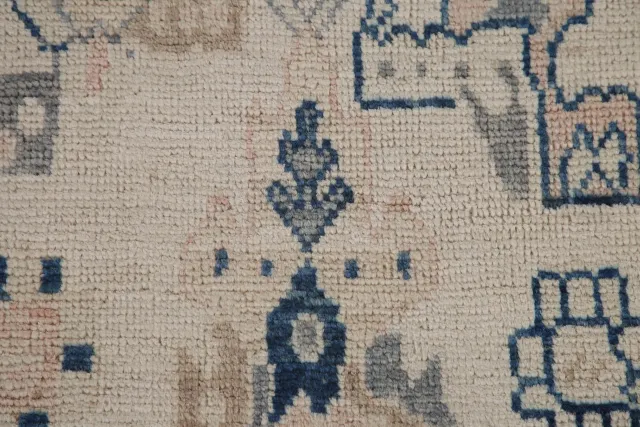 https://image-static-obj.rugsource.com/small/107396_2129076_f13b2cf3.jpeg