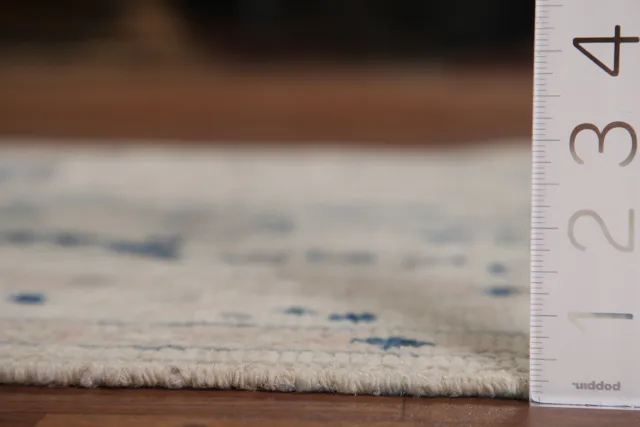 https://image-static-obj.rugsource.com/small/107396_2129085_04d41056.jpeg