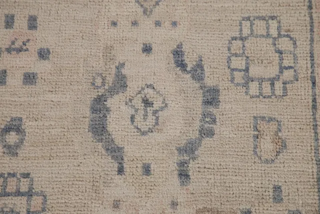 https://image-static-obj.rugsource.com/small/107397_2129990_04ff80f9.jpeg