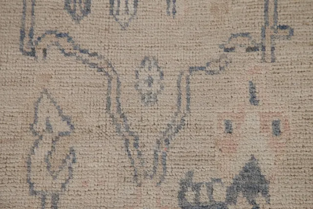 https://image-static-obj.rugsource.com/small/107397_2129991_f8f518c4.jpeg