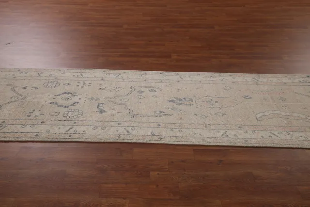 https://image-static-obj.rugsource.com/small/107397_2129996_77f6d441.jpeg