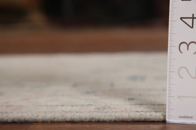 https://image-static-obj.rugsource.com/small/107397_2130001_29594b5f.jpeg