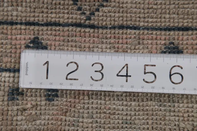 https://image-static-obj.rugsource.com/small/107397_2130002_0126791d.jpeg