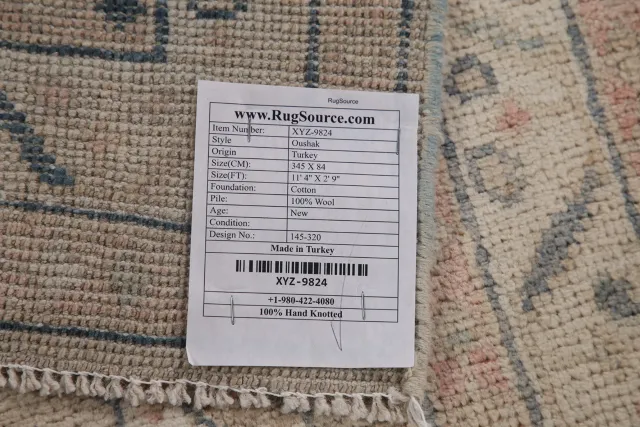 https://image-static-obj.rugsource.com/small/107397_2130003_3e2afba5.jpeg