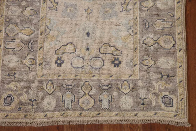 https://image-static-obj.rugsource.com/small/107398_2129657_d3e4354d.jpeg