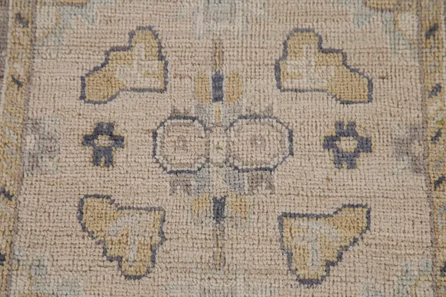 https://image-static-obj.rugsource.com/small/107398_2129659_95d40f5d.jpeg