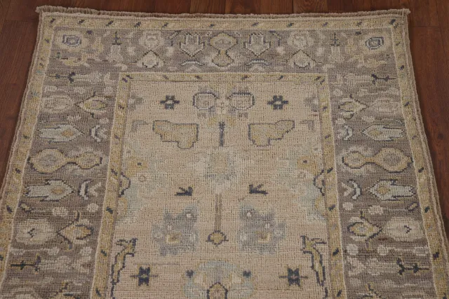 https://image-static-obj.rugsource.com/small/107398_2129662_cdc63427.jpeg