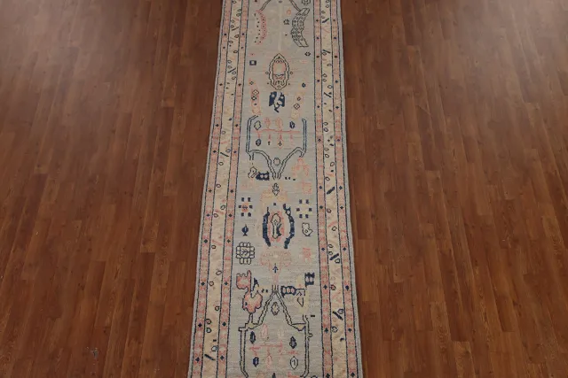 https://image-static-obj.rugsource.com/small/107399_2130005_4570b4d7.jpeg