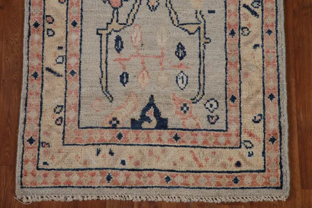 https://image-static-obj.rugsource.com/small/107399_2130007_ecbb4a06.jpeg