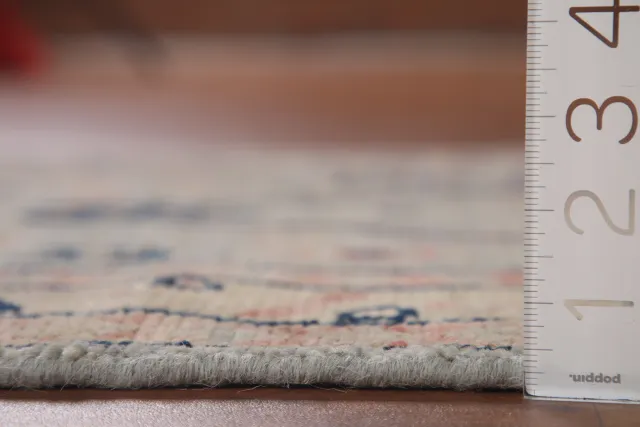 https://image-static-obj.rugsource.com/small/107399_2130020_0b4df90b.jpeg