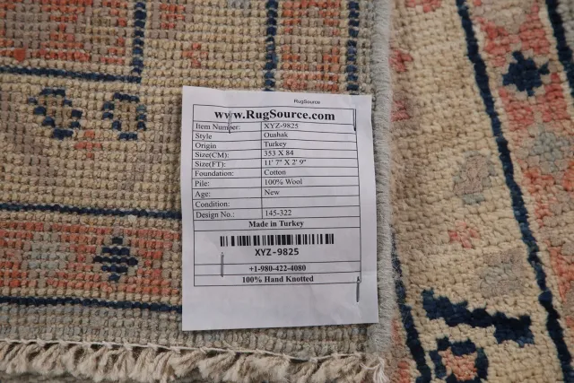 https://image-static-obj.rugsource.com/small/107399_2130026_00cc0329.jpeg