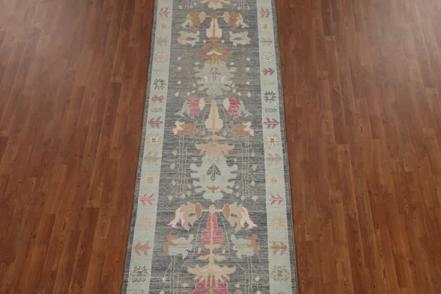 https://image-static-obj.rugsource.com/small/107400_2129673_79e437c9.jpeg