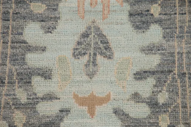 https://image-static-obj.rugsource.com/small/107400_2129679_f5d7939c.jpeg