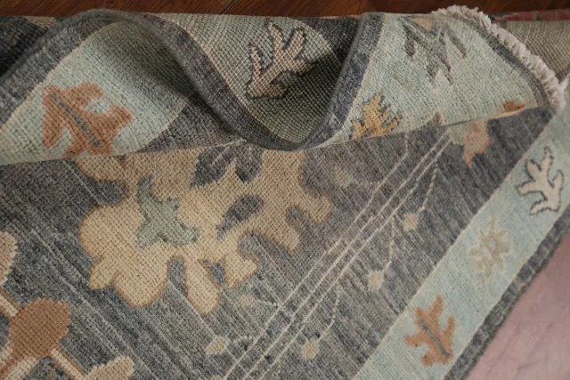 https://image-static-obj.rugsource.com/small/107400_2129687_f276cf09.jpeg