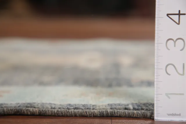 https://image-static-obj.rugsource.com/small/107400_2129689_b9c31ad9.jpeg