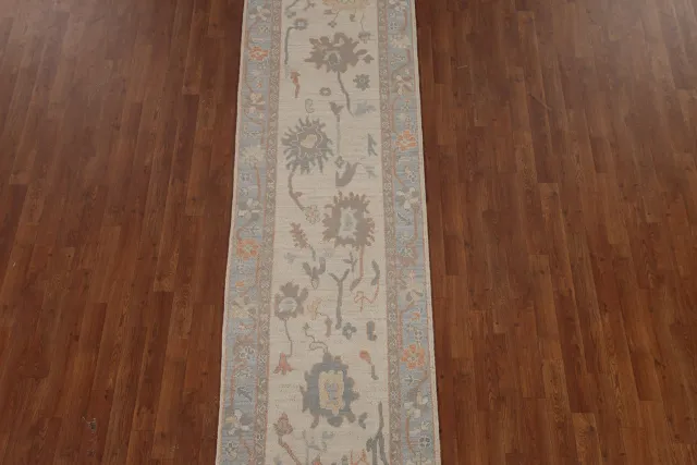 https://image-static-obj.rugsource.com/small/107402_2129693_bb118995.jpeg