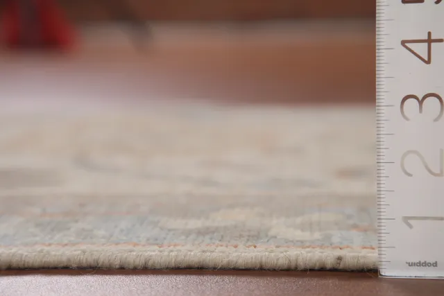 https://image-static-obj.rugsource.com/small/107402_2129707_38973bfd.jpeg