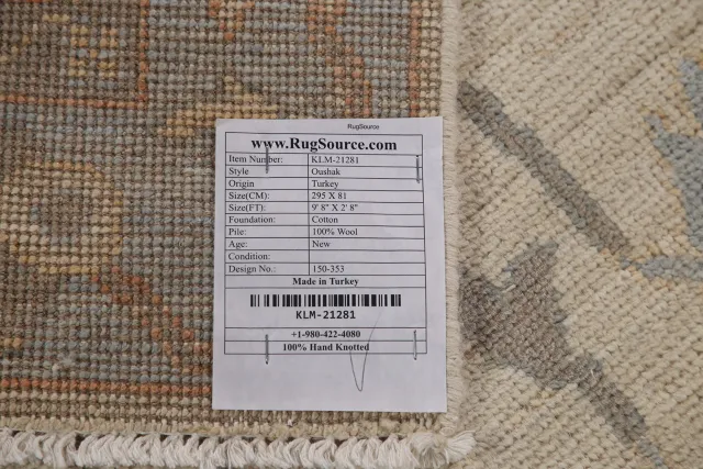 https://image-static-obj.rugsource.com/small/107402_2129709_fd9d7bf1.jpeg