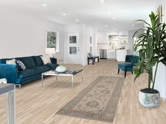 https://image-static-obj.rugsource.com/small/107402_2133130_ba62abac.jpeg