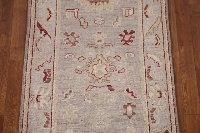 https://image-static-obj.rugsource.com/small/107403_2130048_7030d89e.jpeg