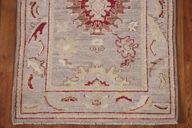 https://image-static-obj.rugsource.com/small/107403_2130049_1742062e.jpeg