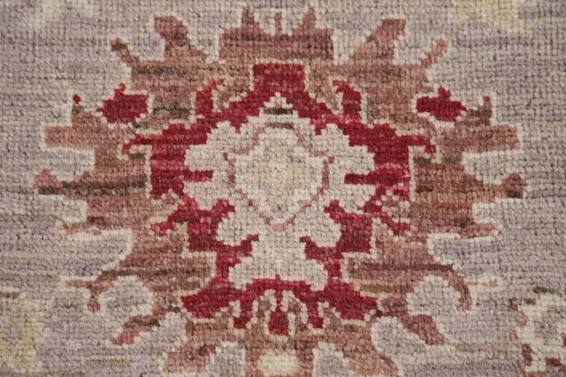 https://image-static-obj.rugsource.com/small/107403_2130052_347d30ae.jpeg