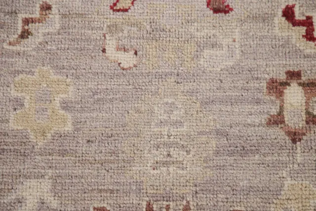 https://image-static-obj.rugsource.com/small/107403_2130053_7a9e162b.jpeg