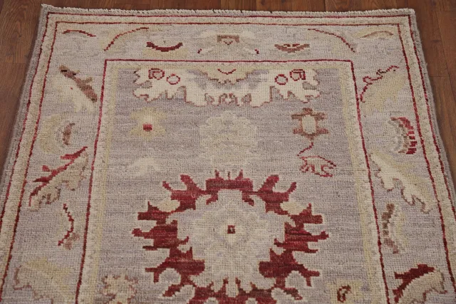 https://image-static-obj.rugsource.com/small/107403_2130055_b2c5e21c.jpeg