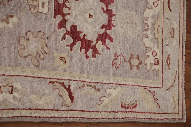 https://image-static-obj.rugsource.com/small/107403_2130056_7494aabf.jpeg