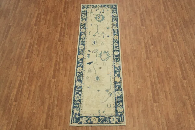 https://image-static-obj.rugsource.com/small/107405_3302852_2abc2de1.jpeg