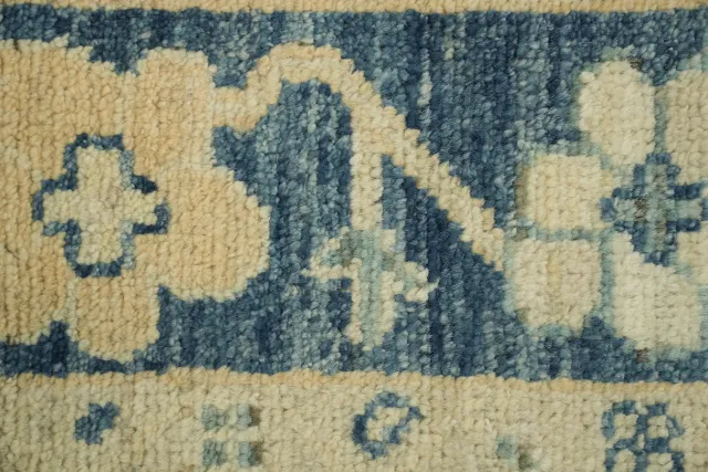 https://image-static-obj.rugsource.com/small/107405_3302858_e80fd090.jpeg