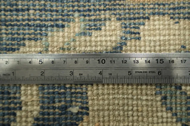 https://image-static-obj.rugsource.com/small/107405_3302869_9bd7ddf6.jpeg