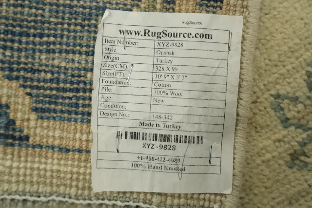 https://image-static-obj.rugsource.com/small/107405_3302871_ee5ab17f.jpeg