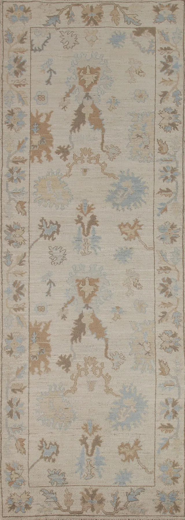 https://image-static-obj.rugsource.com/small/107407_2129531_9ab74a04.jpeg