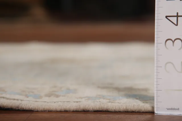https://image-static-obj.rugsource.com/small/107407_2130106_856e59e8.jpeg