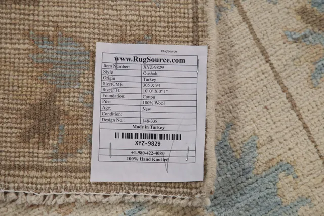 https://image-static-obj.rugsource.com/small/107407_2130108_d245a587.jpeg
