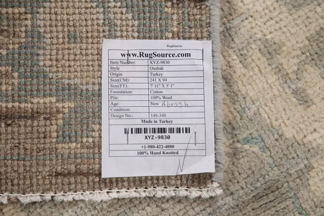 https://image-static-obj.rugsource.com/small/107409_2130127_1f8bdc47.jpeg