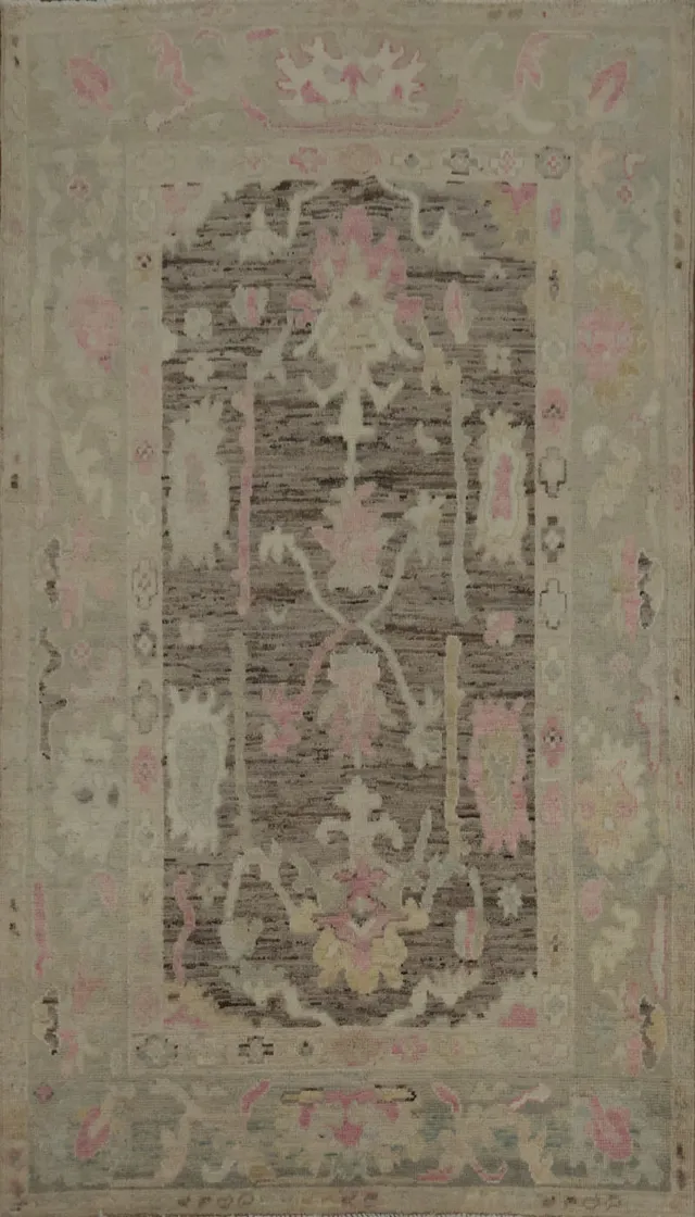 https://image-static-obj.rugsource.com/small/107415_3194660_b8559c74.jpeg