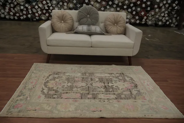 https://image-static-obj.rugsource.com/small/107415_3194662_17a84f91.jpeg
