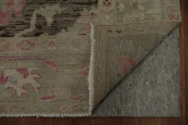 https://image-static-obj.rugsource.com/small/107415_3194664_a39af55f.jpeg