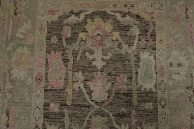 https://image-static-obj.rugsource.com/small/107415_3194665_ce2dd857.jpeg