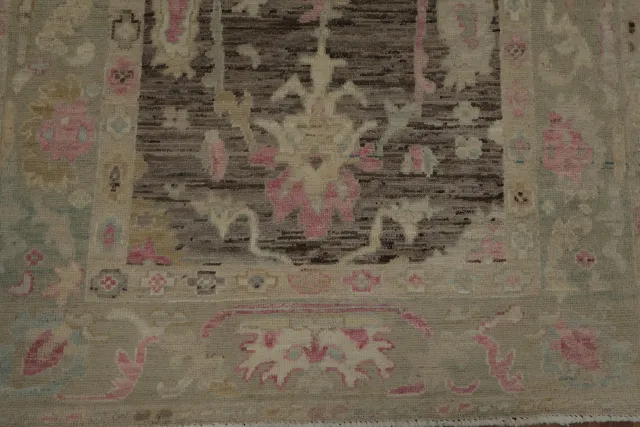 https://image-static-obj.rugsource.com/small/107415_3194666_cfdbc117.jpeg