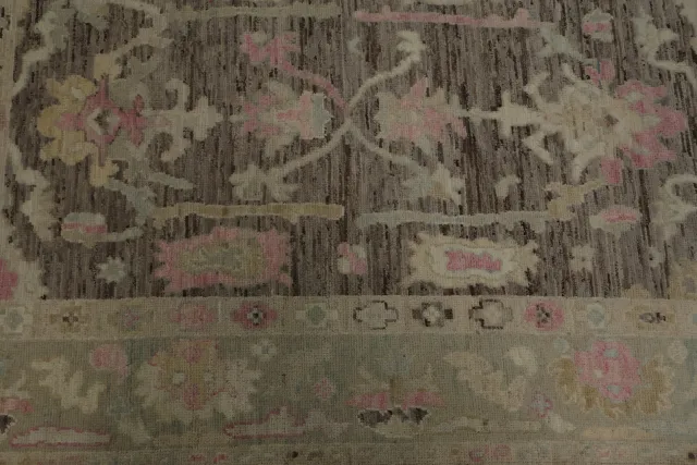 https://image-static-obj.rugsource.com/small/107415_3194667_a5856804.jpeg