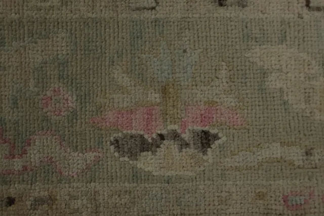 https://image-static-obj.rugsource.com/small/107415_3194669_04692c69.jpeg