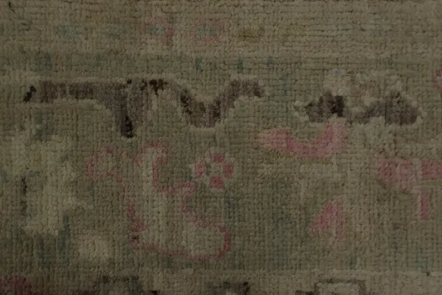https://image-static-obj.rugsource.com/small/107415_3194670_11472b71.jpeg