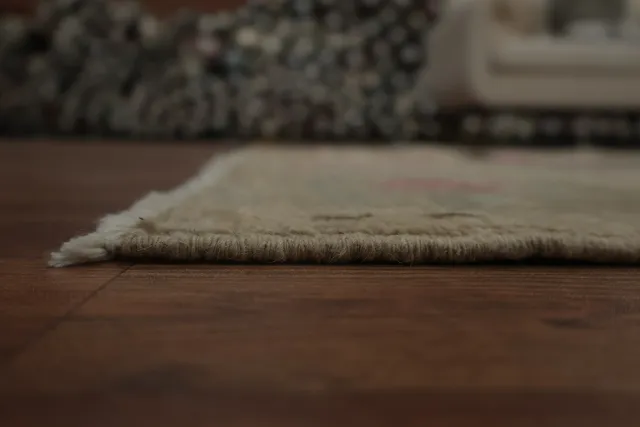 https://image-static-obj.rugsource.com/small/107415_3194671_2d568535.jpeg