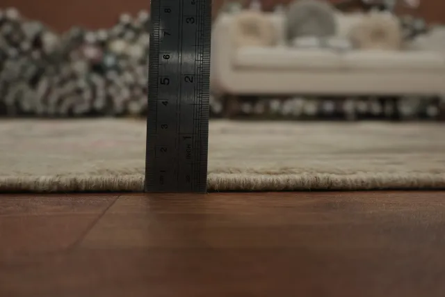 https://image-static-obj.rugsource.com/small/107415_3194672_344457f1.jpeg