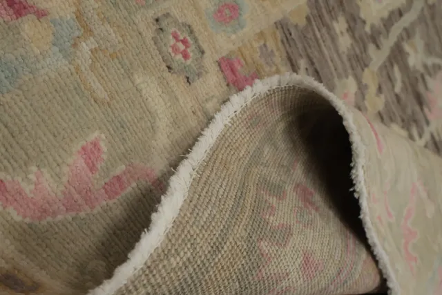 https://image-static-obj.rugsource.com/small/107415_3194673_c578def9.jpeg